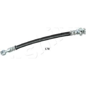 Achetez des Support, flexible de frein ASHIKA 69-01-178 à prix pour 9,79&nbsp;&euro;