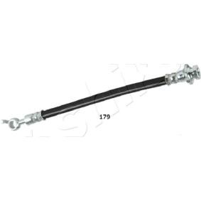 Achetez des Support, flexible de frein ASHIKA 69-01-179 à prix pour 12,91&nbsp;&euro;