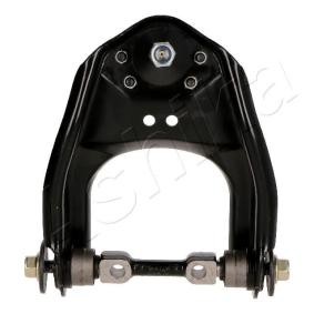 Achetez des Bras de suspension ASHIKA 72-09-923R à prix pour 76,86&nbsp;&euro;