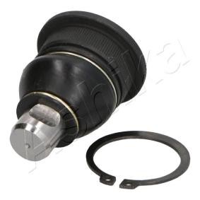 Achetez des Rotule de suspension ASHIKA 73-0M-M02 à prix pour 23,26&nbsp;&euro;