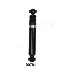 Achetez des Amortisseur ASHIKA MA-00781 à prix pour 32,06&nbsp;&euro;
