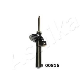 Achetez des Amortisseur ASHIKA MA-00816 à prix pour 59,41&nbsp;&euro;