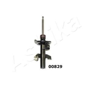 Achetez des Amortisseur ASHIKA MA-00829 à prix pour 84,30&nbsp;&euro;