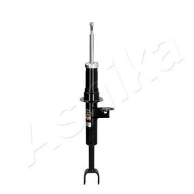 Achetez des Amortisseur ASHIKA MA-00860 à prix pour 85,26&nbsp;&euro;