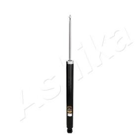 ASHIKA MA-00923 Stoßdämpfer VOLVO V40 Kasten / Schrägheck (525, 526)