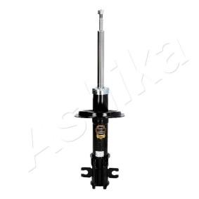 Compre Amortecedor da ASHIKA MA-00938 a um preço baixo por 89,64&nbsp;&euro;