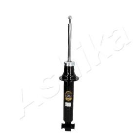 Achetez des Amortisseur ASHIKA MA-00971 à prix pour 87,17&nbsp;&euro;