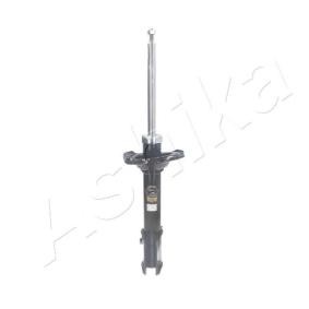 Compre Amortecedor da ASHIKA MA-70037 a um preço baixo por 188,30&nbsp;&euro;