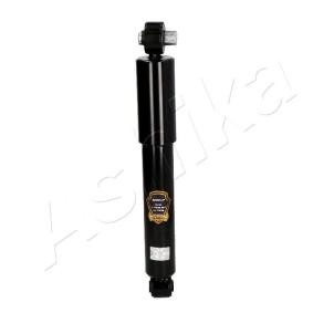 Comprar Amortiguador de ASHIKA MA-KI054 a bajo precio de 74,06&nbsp;&euro;