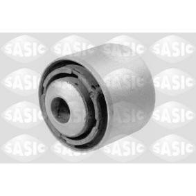 SASIC 2256090 Braccetti BMW 1 Cabrio (E88)