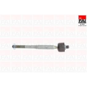 FAI AutoParts SS9508 Axialgelenk RENAULT Megane 4 Grandtour (K9A/M/N_) 1.6 158 PS Hybrid