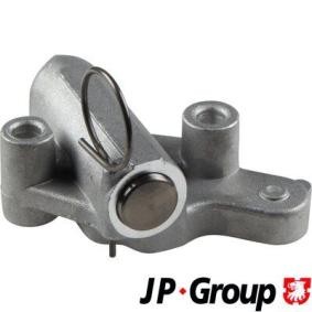 JP GROUP 1112600800 Tensor da corrente de distribuição SEAT