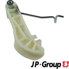 JP GROUP 1112600900 Steuerkettenspanner VW AMAROK