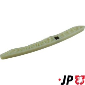 JP GROUP 1112650400 Carril de deslizamiento VW AMAROK