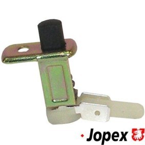 JP GROUP 1113150800 Antriebskette VW AMAROK