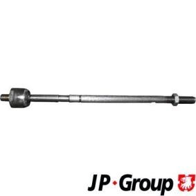 Köp Inre styrled av JP GROUP 1144502100 till det låga priset 158,05&nbsp;kr