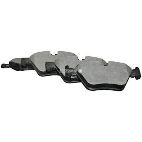 Comprar Juego de pastillas de freno de JP GROUP 1463602310 a bajo precio de 25,33&nbsp;&euro;