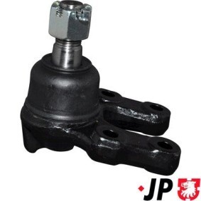 Achetez des Rotule de suspension JP GROUP 1540301800 à prix pour 14,05&nbsp;&euro;