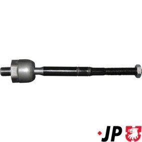 JP GROUP 3044600280 Spurstangenkopf ALFA ROMEO 159 Sportwagon (939) 2.4 200 PS Diesel