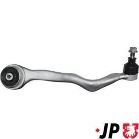JP GROUP 3297100100 Capteur ABS CHEVROLET Aveo / Kalos 3/5 portes (T250, T255) 1.2 72 CV Essence