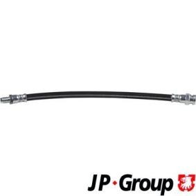 JP GROUP 3361700100 Bremsschlauch FIAT DUCATO Bus (244, Z_)