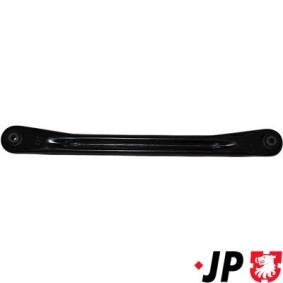 JP GROUP 3840300500 Bærekule MAZDA FAMILIA 5 (BA) 1.5 88 hk Bensinmotor