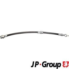 JP GROUP 3861600100 Flexible de frein MAZDA MX-5 I (NA)