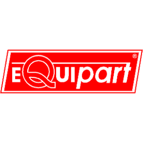 VAN WEZEL 4025654 Travers PEUGEOT 205