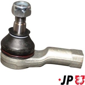 JP GROUP 4340301100 Traggelenk RENAULT LAGUNA 1 (B56, 556) 1.8 90 PS Otto