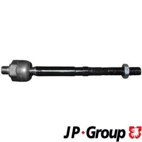 Achetez des Rotule axiale JP GROUP 4344500500 à prix pour 14,31&nbsp;&euro;