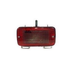 VAN WEZEL 4027930 Baklygte PEUGEOT