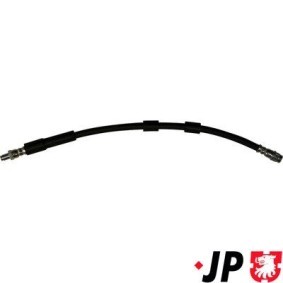 JP GROUP 4744400200 Rótula axial de dirección SUZUKI LIANA Fastback 1.6 103 cv Motor otto