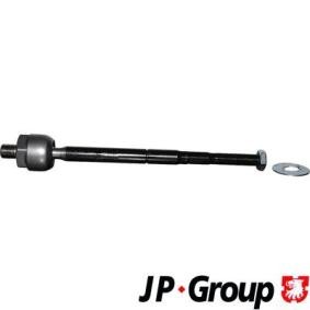 JP GROUP 4844500100 Rotule axiale TOYOTA Yaris 3/5 portes (_P1_)