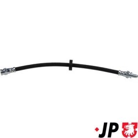 JP GROUP 6161700100 Bremseslange SMART CABRIO (450)