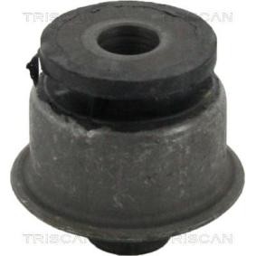 Kjøp Feste, styrestag av KAWE 8500 80808 til den lave prisen 207,75&nbsp;kr