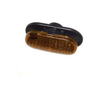 VAN WEZEL 4310914 Blinklys OPEL MOVANO