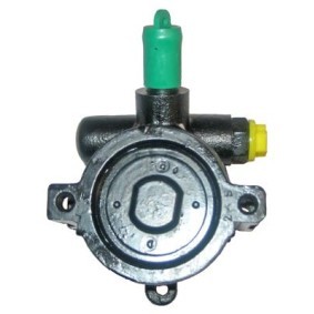 LIZARTE 02.62.1700 Crémaillère de direction OPEL SPEEDSTER