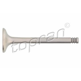 Osta Iskunvaimennin TOPRAN:llä 401 975 edullisesti hintaan 42,71&nbsp;&euro;