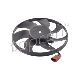 Zündkerze für RENAULT von TOPRAN