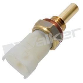 WALKER PRODUCTS 211-1043 Sensor de temperatura do óleo OPEL MOKKA