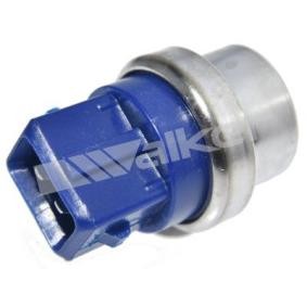 Compre Sensor, temperatura do líquido de refrigeração da WALKER PRODUCTS 211-1049 a um preço baixo por 20,03&nbsp;&euro;