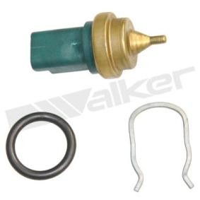 WALKER PRODUCTS 211-1084 Sensor, temperatura exterior MINI Hatchback (R56) 1.6 75 cv Otto