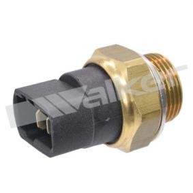 Compre Interruptor de temperatura, ventilador do radiador da WALKER PRODUCTS 212-1010 a um preço baixo por 21,03&nbsp;&euro;
