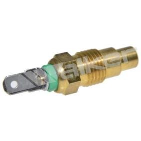 Öltemperatursensor des Herstellers WALKER PRODUCTS - Originalware Artikelnummer: 214-1016