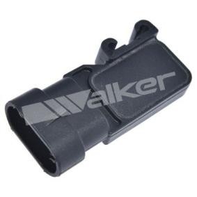 Compre Sensor de pressão de ar, adaptação à altitude da WALKER PRODUCTS 225-1024 a um preço baixo por 68,86&nbsp;&euro;