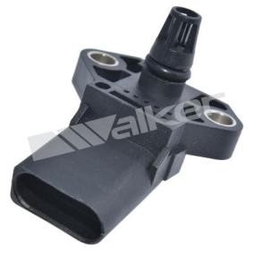 Compre Sensor de pressão de ar, adaptação à altitude da WALKER PRODUCTS 225-1083 a um preço baixo por 43,18&nbsp;&euro;