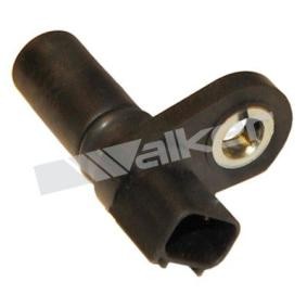 Nockenwellensensor von WALKER PRODUCTS 235-1002
