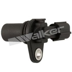 Nockenwellensensor von WALKER PRODUCTS 235-1028