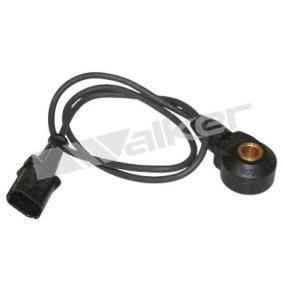 Compre Sensor de detonação da WALKER PRODUCTS 242-1071 a um preço baixo por 38,10&nbsp;&euro;