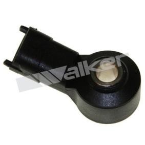 Compre Sensor de detonação da WALKER PRODUCTS 242-1074 a um preço baixo por 31,34&nbsp;&euro;